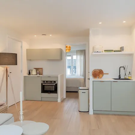 Cato Boutique * Zandvoort