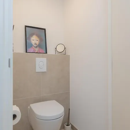 Cato Boutique * Zandvoort