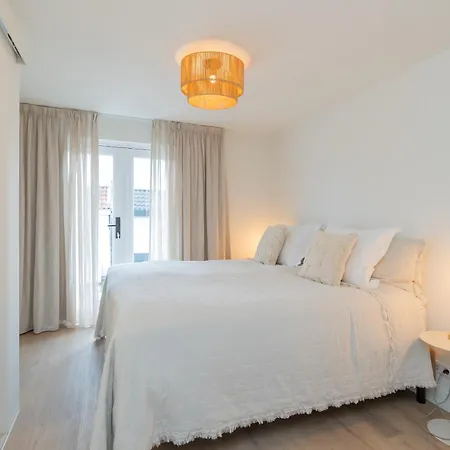 Cato Boutique Apartamento