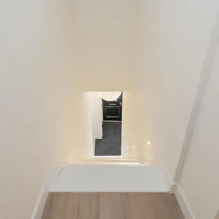 Apartamento Cato Boutique