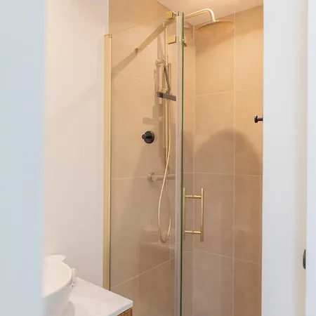 Cato Boutique Apartamento *