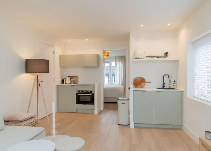 Cato Boutique * Zandvoort