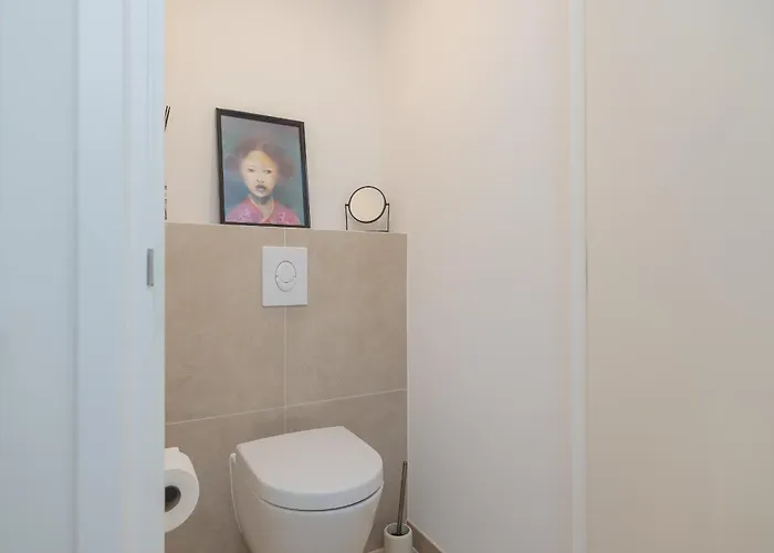 Cato Boutique * Zandvoort