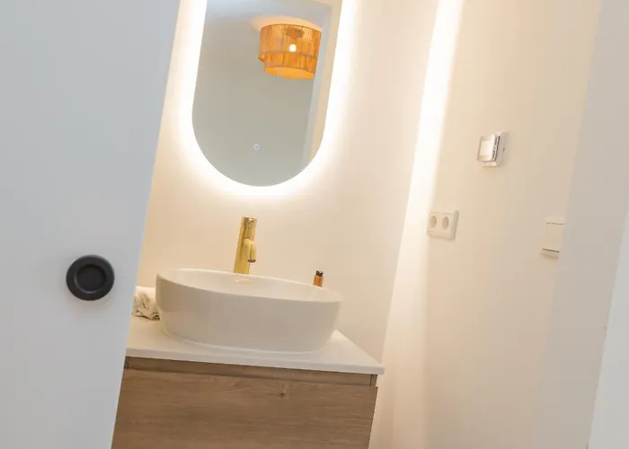 Cato Boutique * Zandvoort