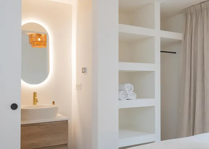 Cato Boutique Zandvoort