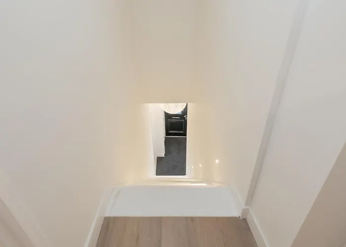 Apartment Cato Boutique