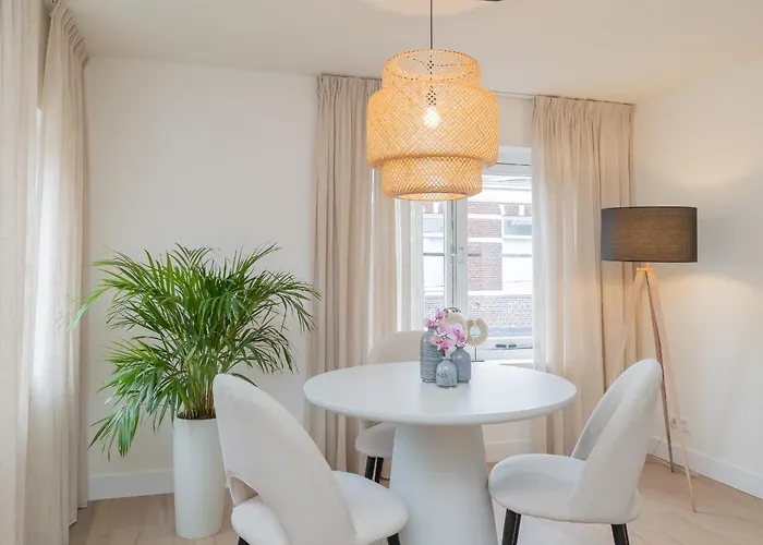 Cato Boutique * Zandvoort