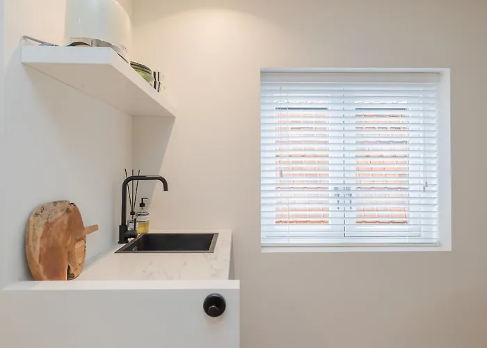 Apartment Cato Boutique