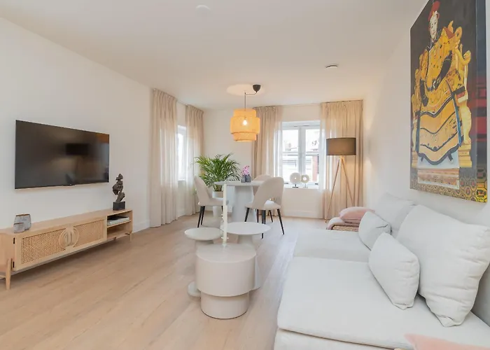 Cato Boutique Zandvoort