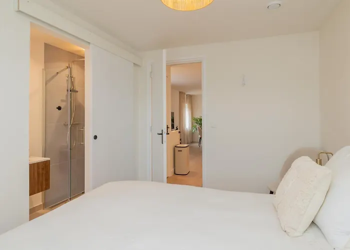 Cato Boutique * Zandvoort