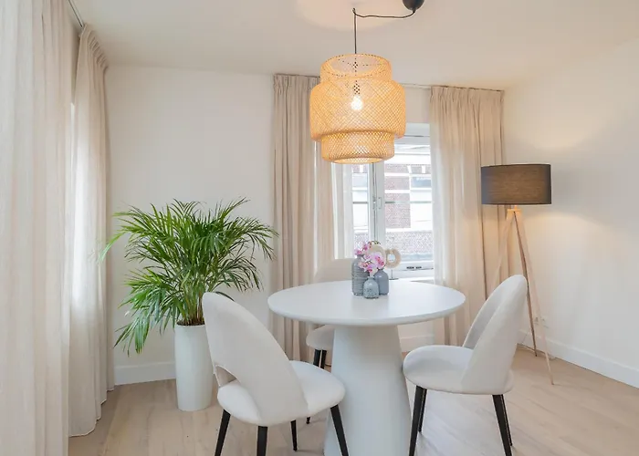 Cato Boutique * Zandvoort